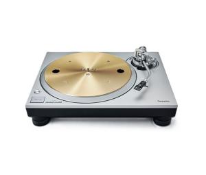 Technics SL-1300G