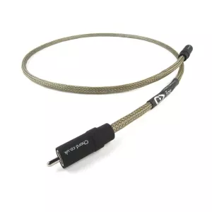 Chord Company Epic Digital Tuned ARAY RCA