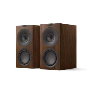 KEF Q Concerto Meta