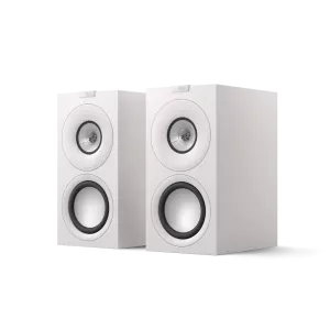 KEF Q Concerto Meta