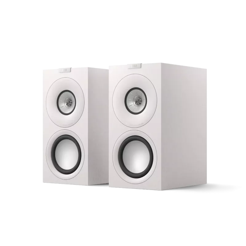 KEF Q Concerto Meta