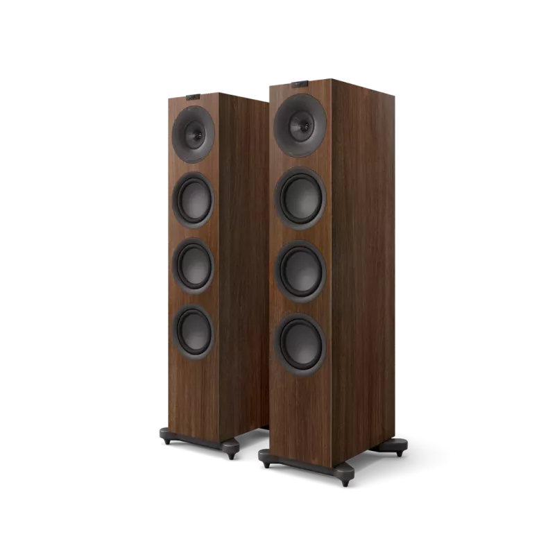 KEF Q11 Meta