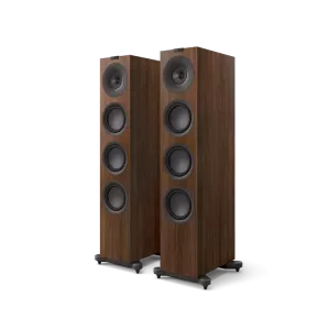 KEF Q11 Meta