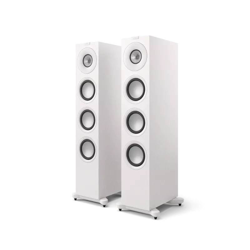 KEF Q11 Meta
