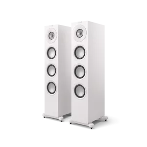 KEF Q11 Meta