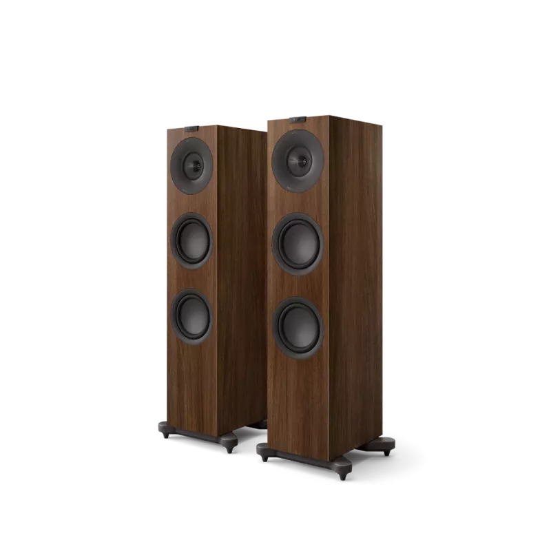 KEF Q7 Meta