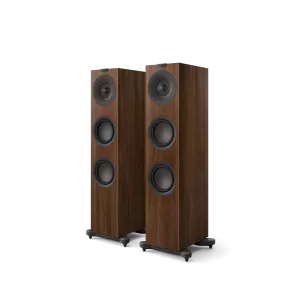 KEF Q7 Meta