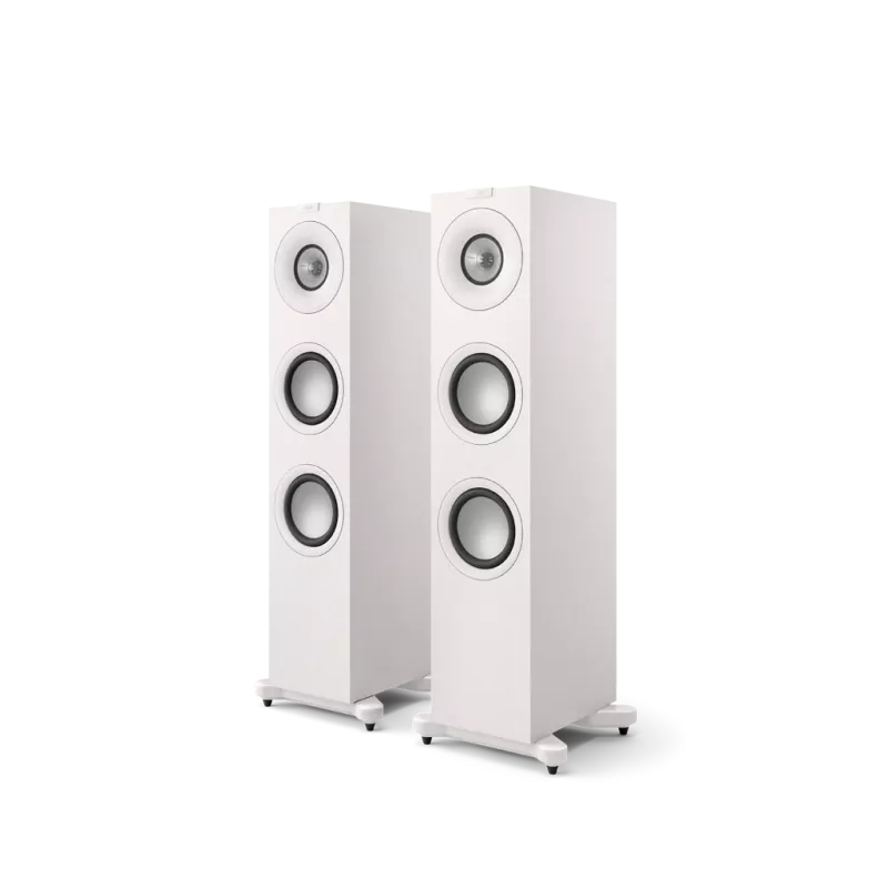 KEF Q7 Meta