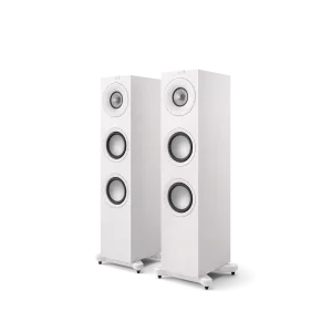 KEF Q7 Meta