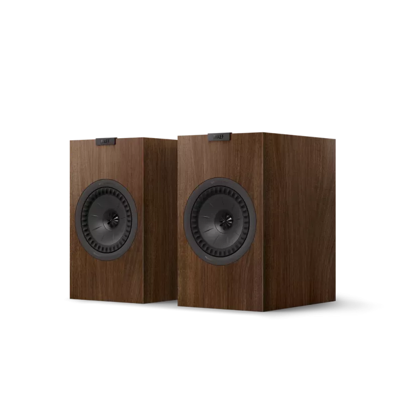 KEF Q3 Meta