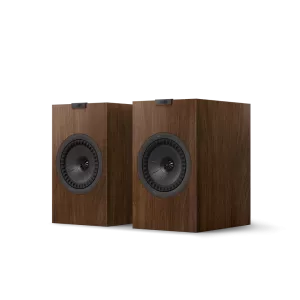 KEF Q3 Meta