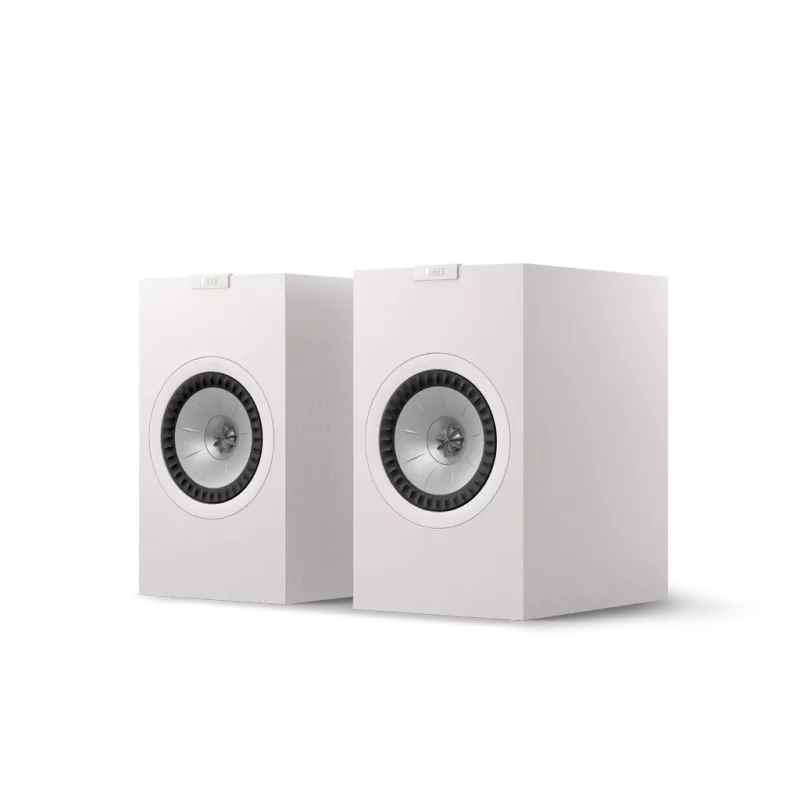 KEF Q3 Meta