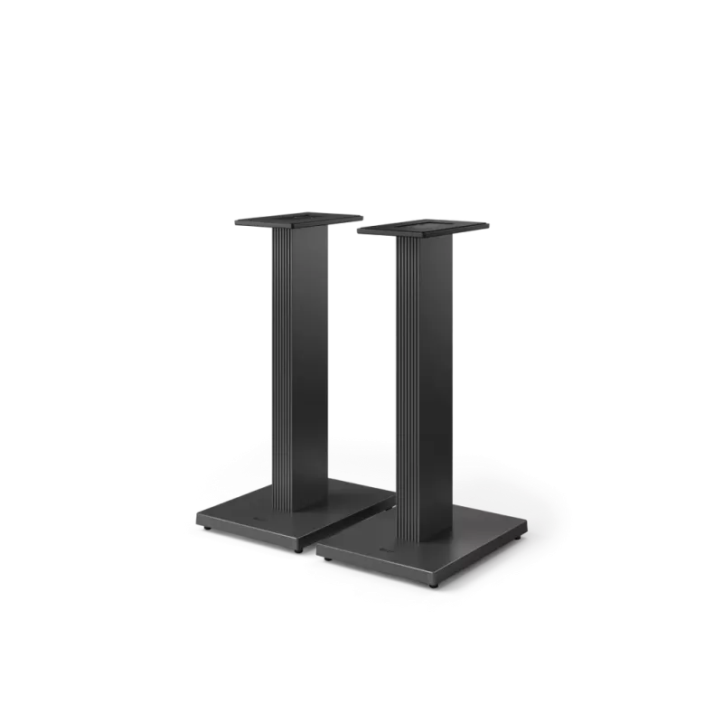 KEF SQ1 Floor Stand