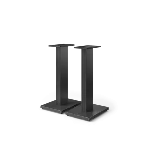 KEF SQ1 Floor Stand