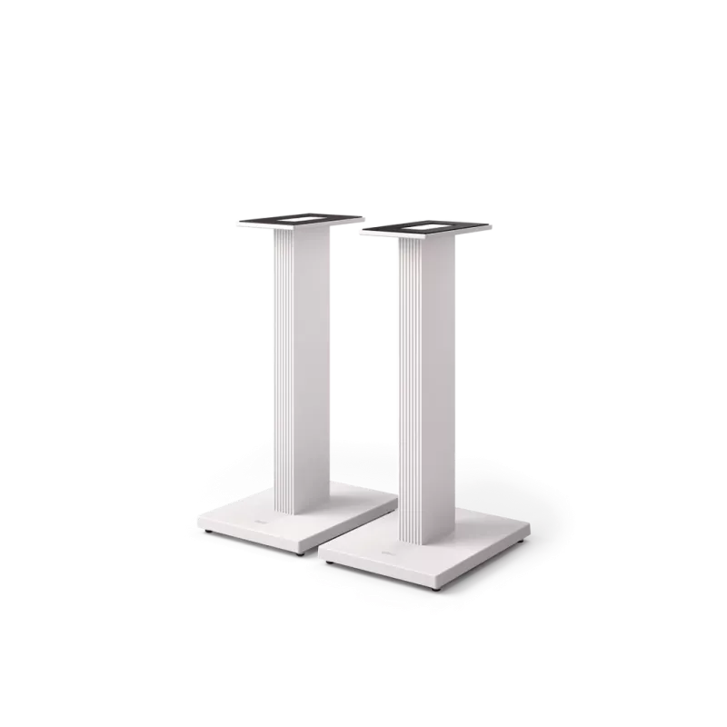 KEF SQ1 Floor Stand