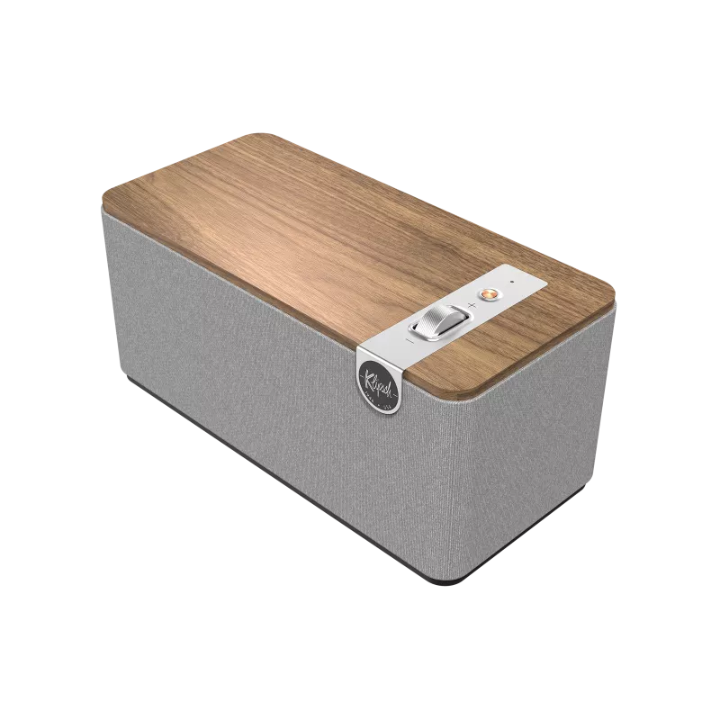 Klipsch The One Plus
