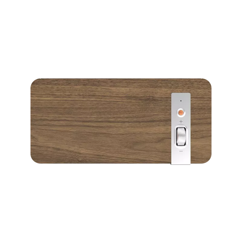 Klipsch The One Plus