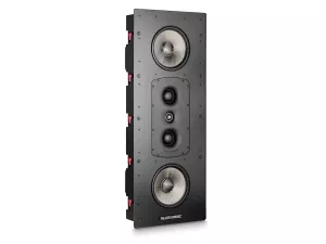 M&K Sound IW500 In-Wall LCR Speaker