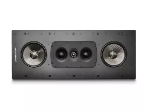 M&K Sound IW500 In-Wall LCR Speaker