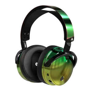 Audeze Maxwell Wasabi Edition