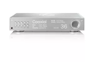 HIFI ROSE RD160 DAC