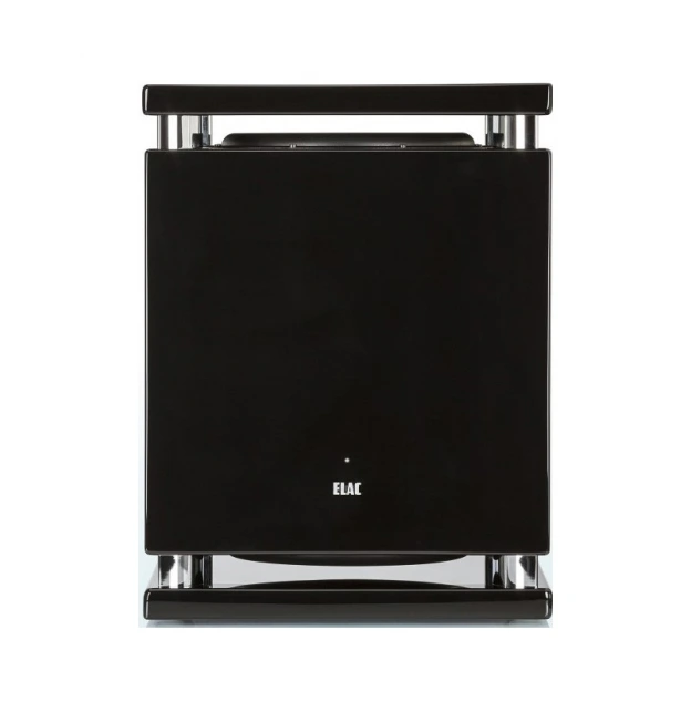 Elac Sub 2070.2