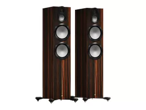 Monitor Audio Gold 500 6G