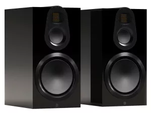 Monitor Audio Gold 100 6G