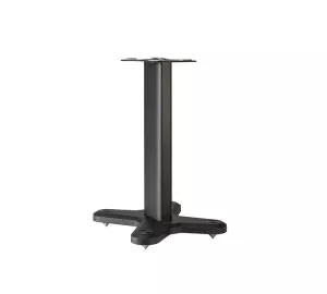 Monitor Audio ST-2 Universal Stand