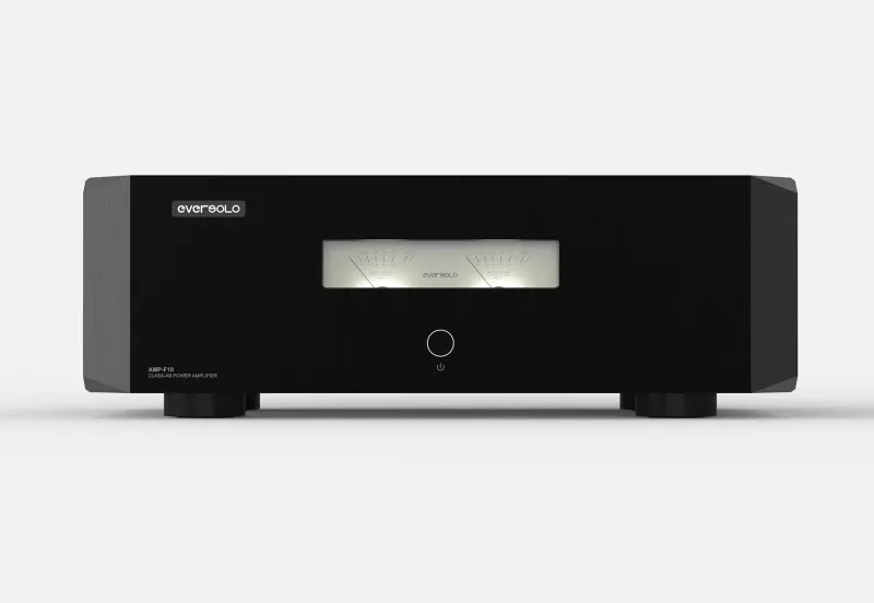 EverSolo AMP-F10