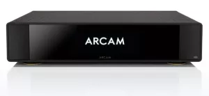 Arcam Radia ST25