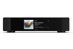 Arcam Radia ST25