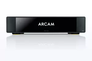 Arcam Radia ST25