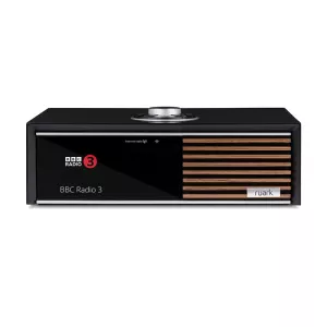 Ruark Audio R610 Music Console