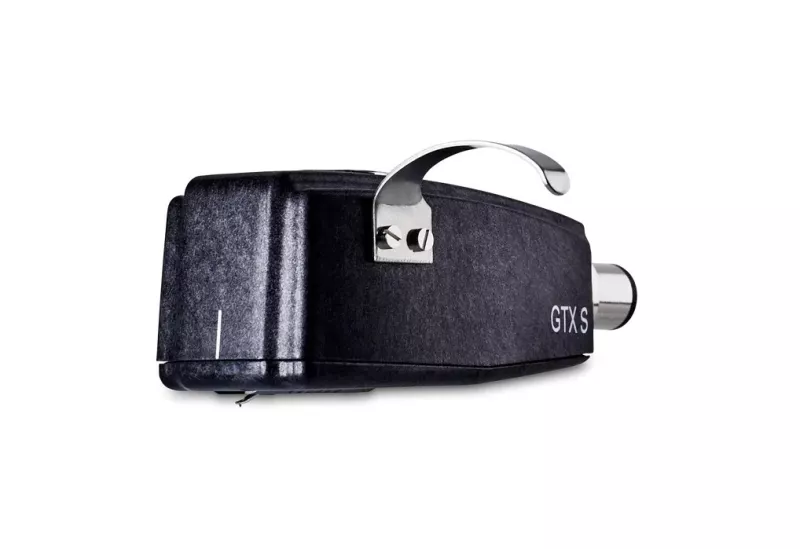 Ortofon SPU GTX S