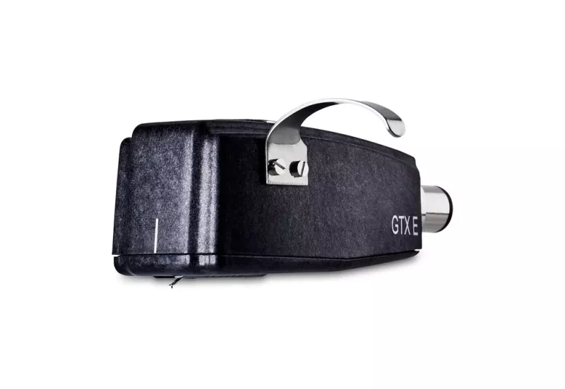 Ortofon SPU GTX E