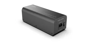 IsoTek Syncro Uni 10 V5