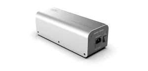 IsoTek Syncro Uni 10 V5