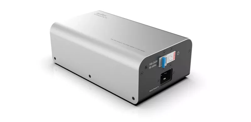 IsoTek Syncro Uni 16 V5