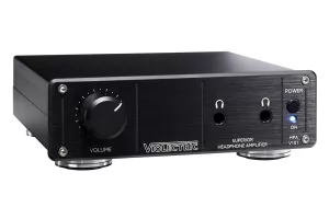 Violectric HPA V101