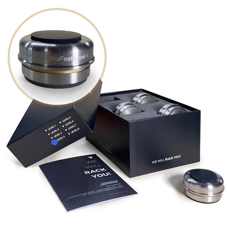 Amplificatore Audio Auto Amplificatore Boss Audio Riot R1002 - 2 Canali Classe A/B, 200W Max, Con Cavo High Level E Fusibile Amplificatore Auto Audio System - Foto 2