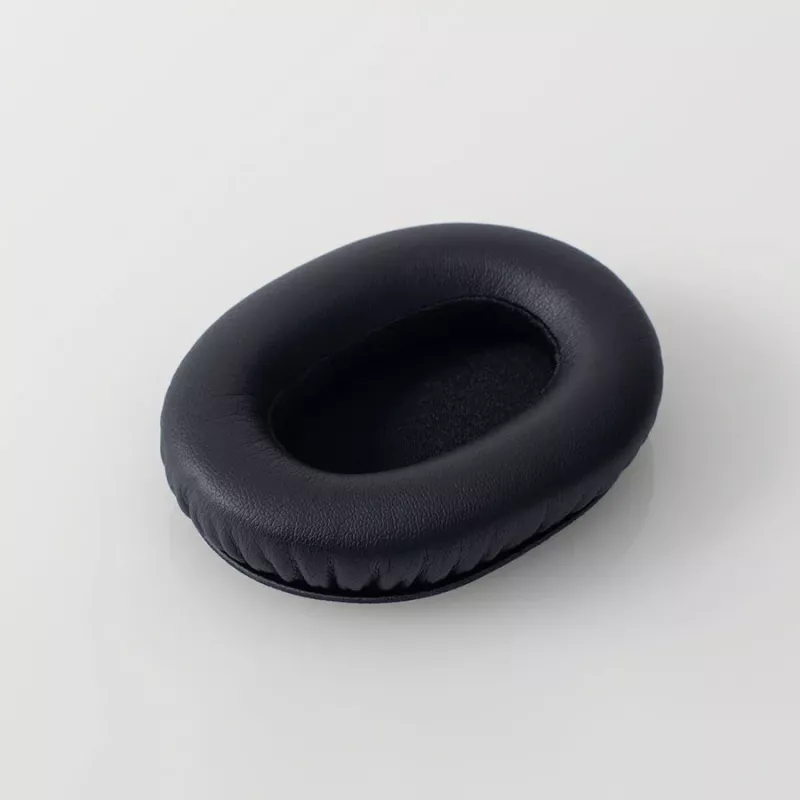 Final Audio Ear pads for UX3000