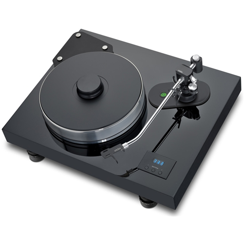 Pro-Ject Xtension 12 Evolution