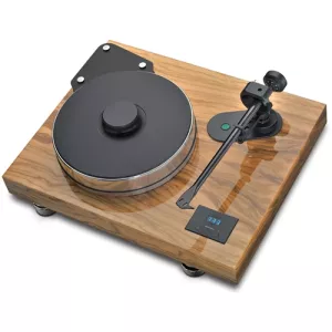 Pro-Ject Xtension 12 Evolution