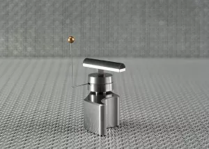 Little Fwend Disco MK2