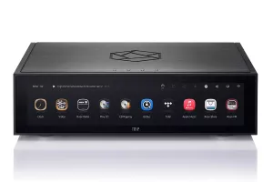 HIFI ROSE RS151