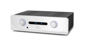 Atoll Electronique IN400 Evolution