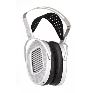HiFiMAN HE1000 Unveiled
