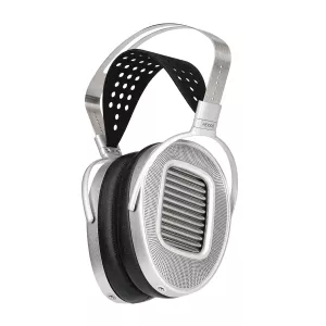 HiFiMAN HE1000 Unveiled