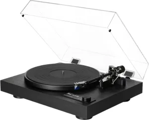 Dual CS-618Q